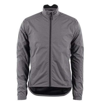 Sugoi Women's Zap Bike Jacket