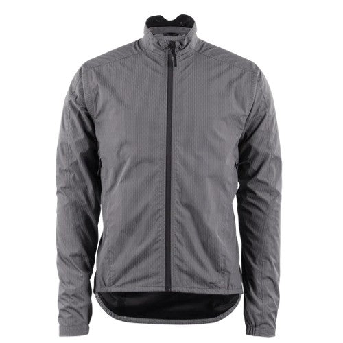 Sugoi Women's Zap Bike Jacket