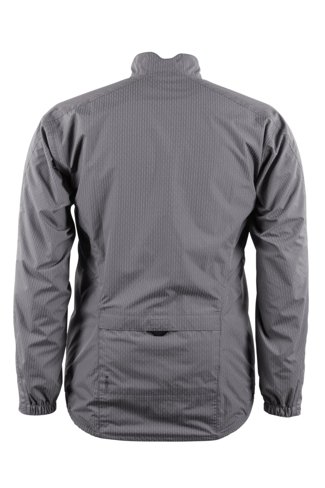 Sugoi Women's Zap Bike Jacket