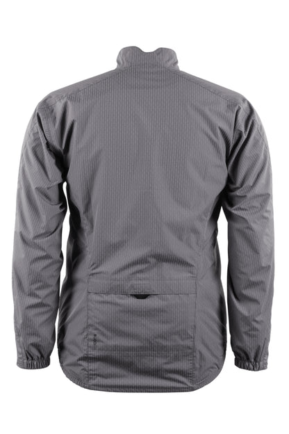 Sugoi Women's Zap Bike Jacket