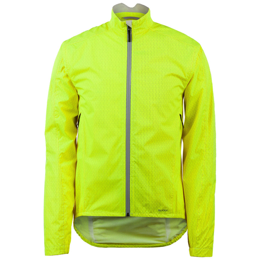 Sugoi Women's Zap Bike Jacket