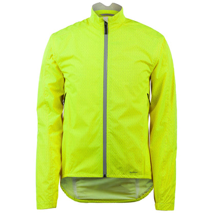 Sugoi Women's Zap Bike Jacket