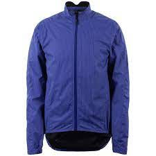 Sugoi Men's Zap Bike Jacket