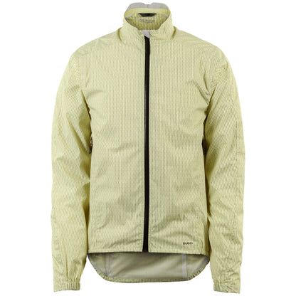 Sugoi Women's Zap Bike Jacket
