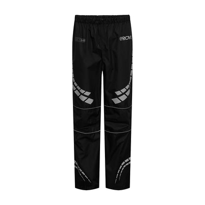 Proviz, REFLECT 360, Waterproof Over trouser