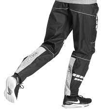 Proviz, REFLECT 360, Waterproof Over trouser