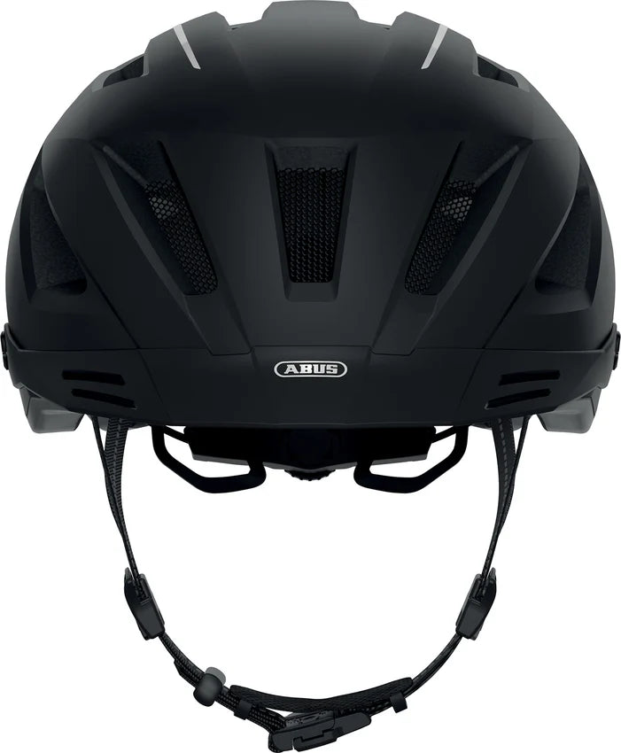 ABUS: Pedelec 2.0 , Helmet