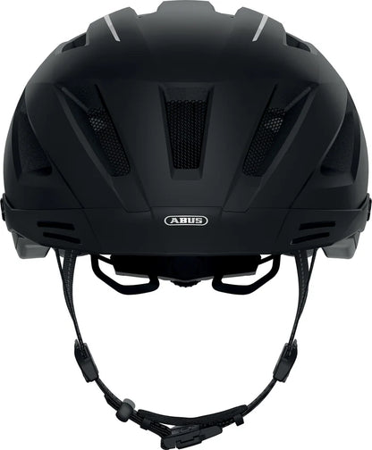 ABUS: Pedelec 2.0 , Helmet