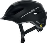 ABUS: Pedelec 2.0 , Helmet