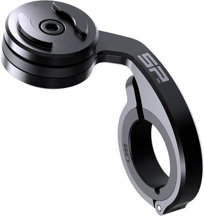 SP Connect: Handlebar Mount Pro MTB