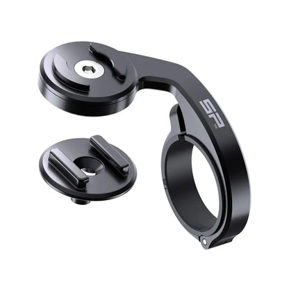 SP Connect: Handlebar Mount Pro MTB