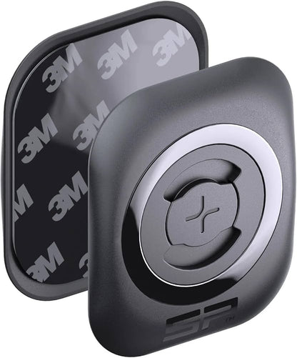 SP Connect: Universal Interface