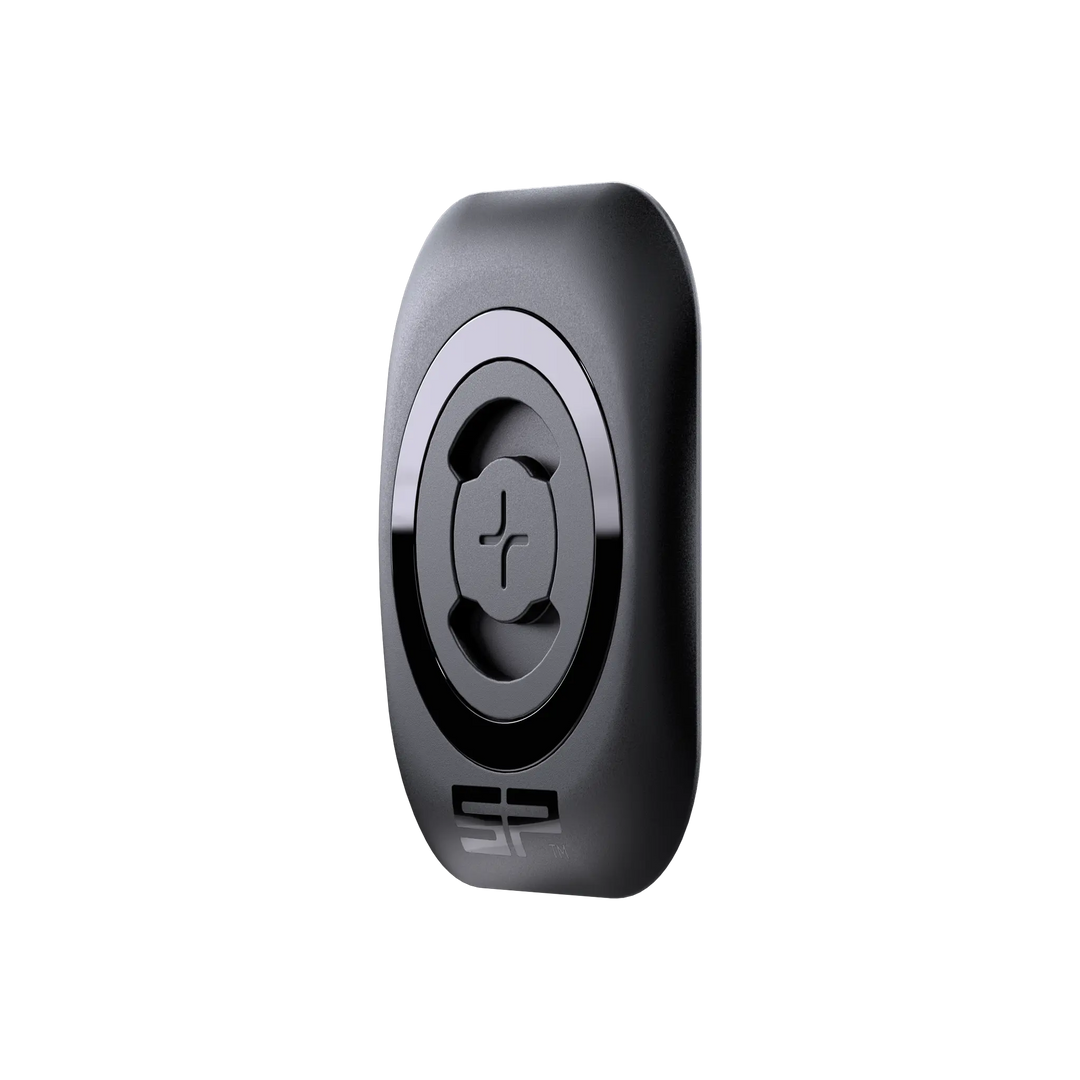 SP Connect: Universal Interface