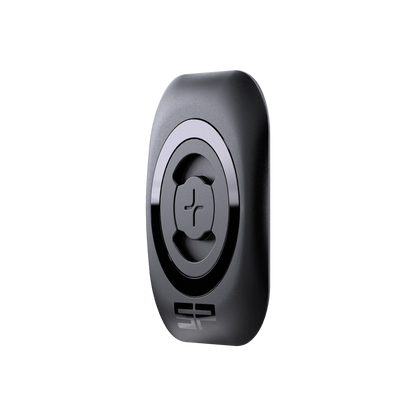 SP Connect: Universal Interface