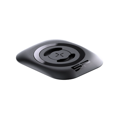 SP Connect: Universal Interface