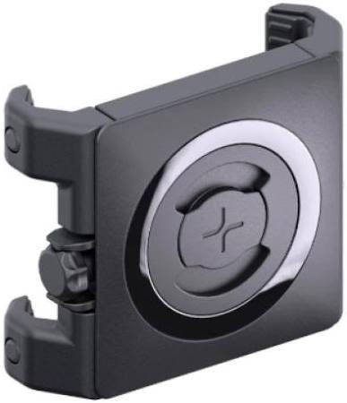 SP Connect: Universal Phone Clamp