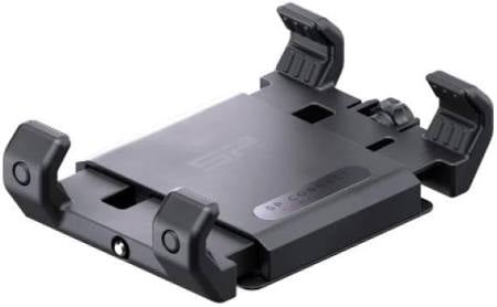 SP Connect: Universal Phone Clamp