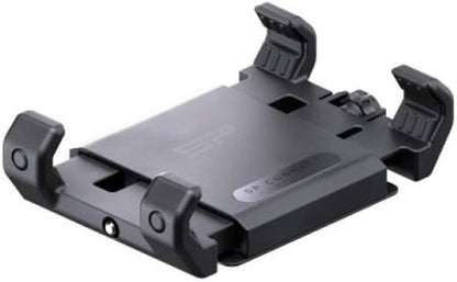SP Connect: Universal Phone Clamp
