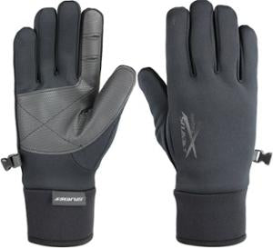 SEIRUS Xtreme Women’s All Weather Glove
