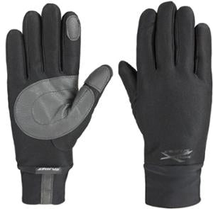 SEIRUS Xtreme Men’s All Weather Glove