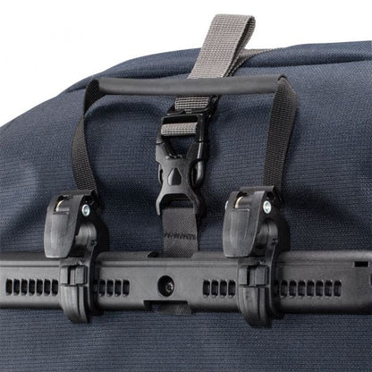 Ortlieb: Back-Roller Pannier 20L (Single)