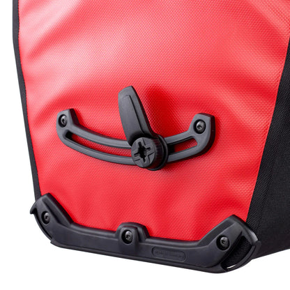 Ortlieb: Back-Roller Pannier 40L (Pair)