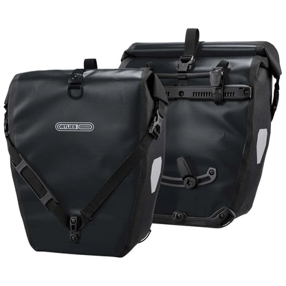 Ortlieb: Back-Roller Pannier 40L (Pair)
