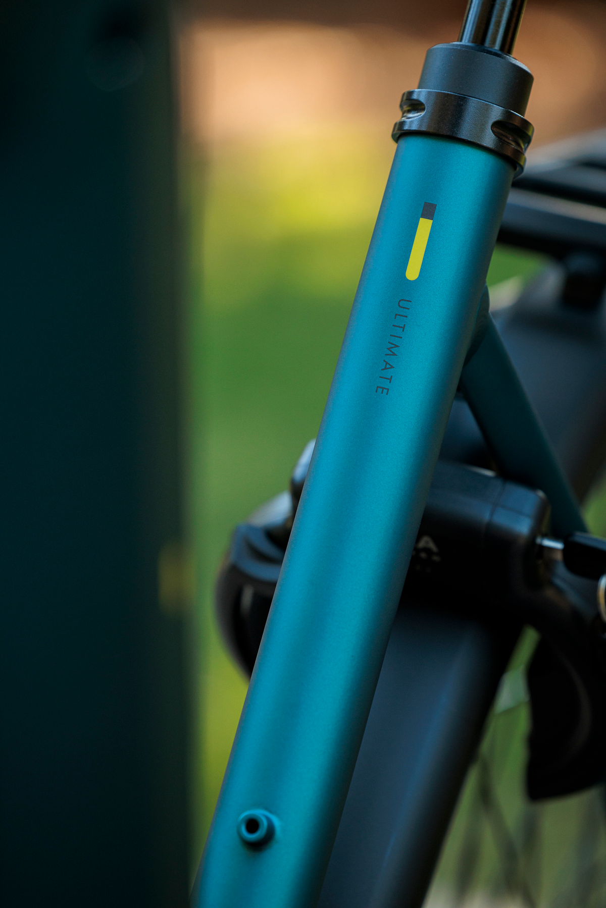 All New - Royal Duch Gazelle: Ultimate T10 HMB