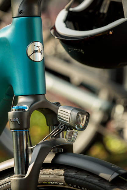 All New - Royal Duch Gazelle: Ultimate T10 HMB
