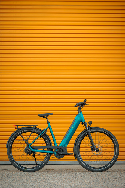 All New - Royal Duch Gazelle: Ultimate T10 HMB