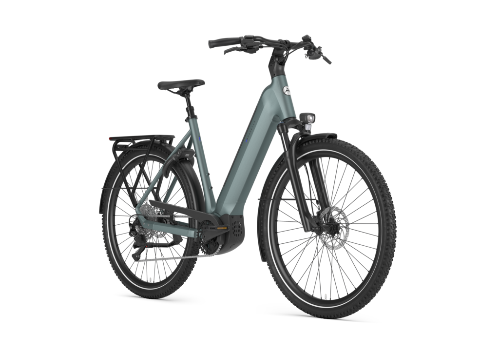All New - Royal Duch Gazelle: Ultimate T10 HMB