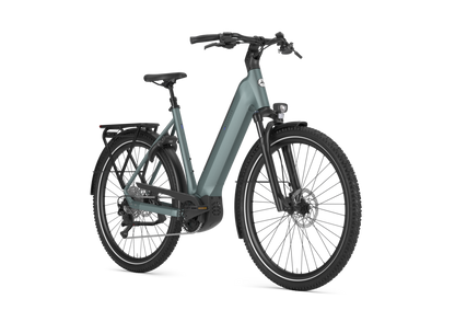 All New - Royal Duch Gazelle: Ultimate T10 HMB