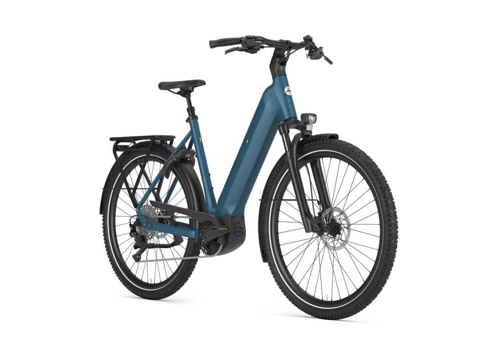 All New - Royal Duch Gazelle: Ultimate T10 HMB