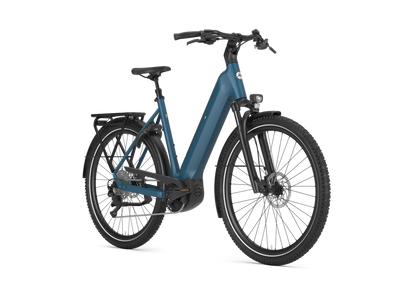 All New - Royal Duch Gazelle: Ultimate T10 HMB