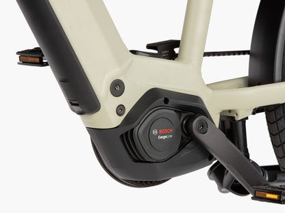 Riese & Müller Multicharger3 - Mixte Vario (2026)