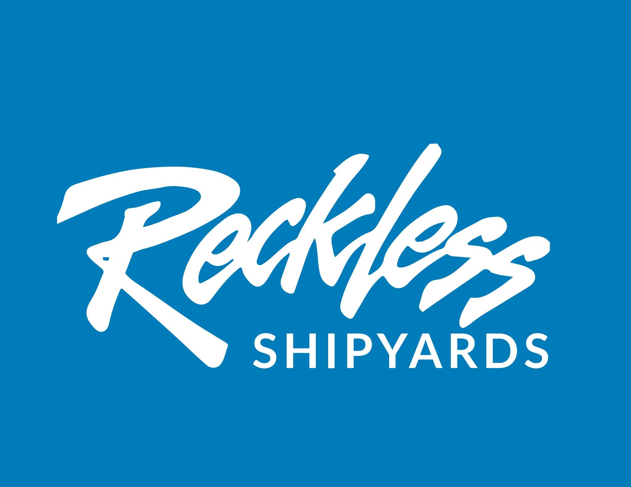 Load video: Reckless Shipyards - E-ARCADEX | Nature Amplified