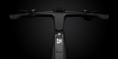 Stromer: ST7