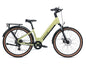 Troxus: Trax LT