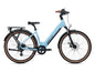 Troxus: Trax LT