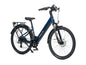 Troxus: Trax LT