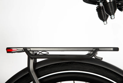 Velec: R48+: Even More Versatile