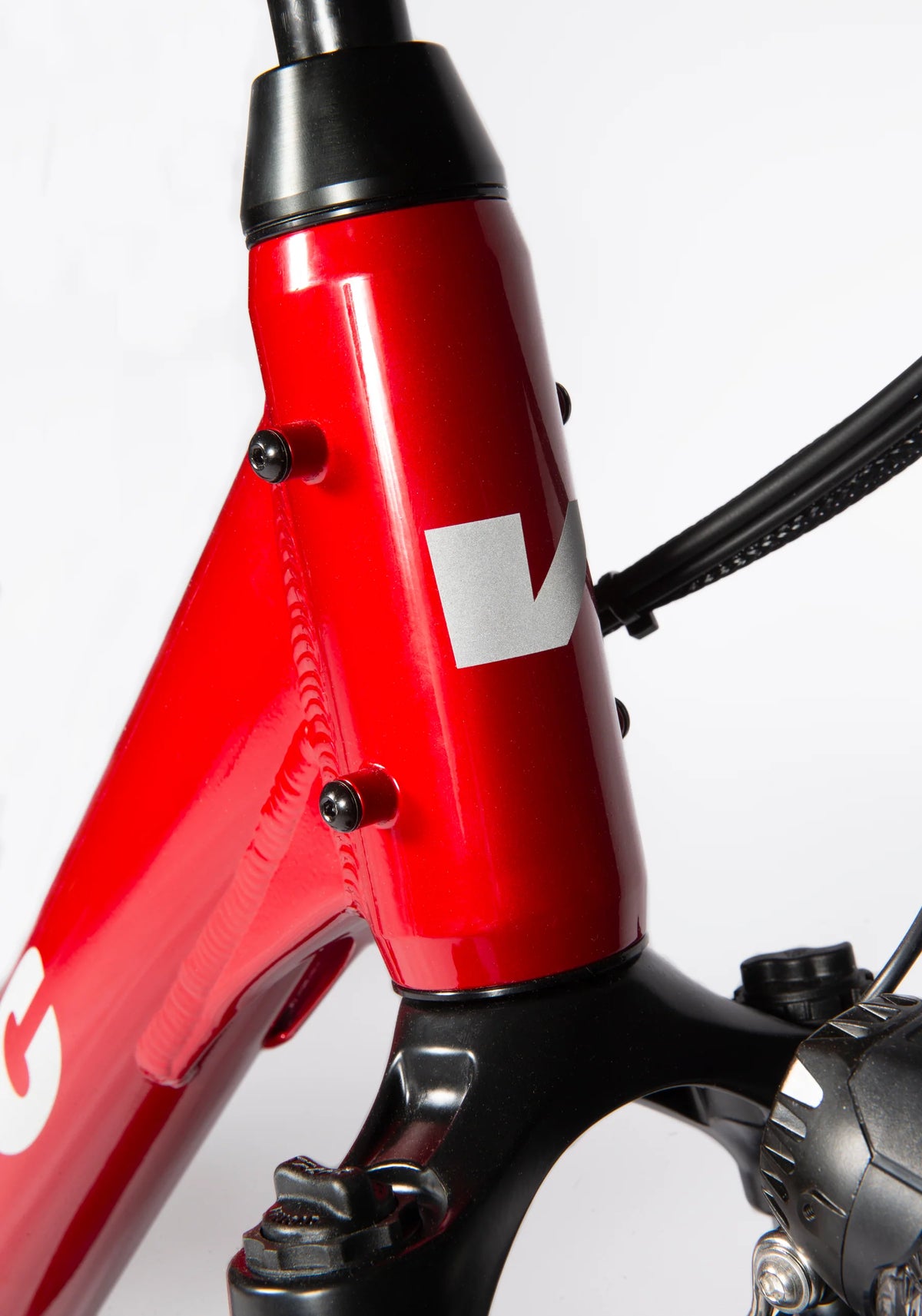Velec: A2: The Quiet eBike