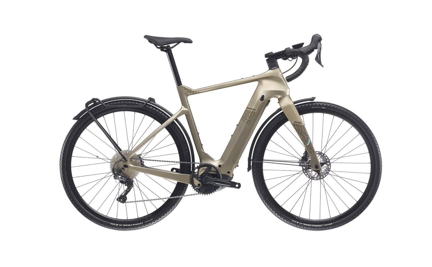 Bici Bianchi Gravel Bike Arcadex Bicycle Arcadex Grx 810 Bianchi Arcadex Gravel Bike Review Ugly