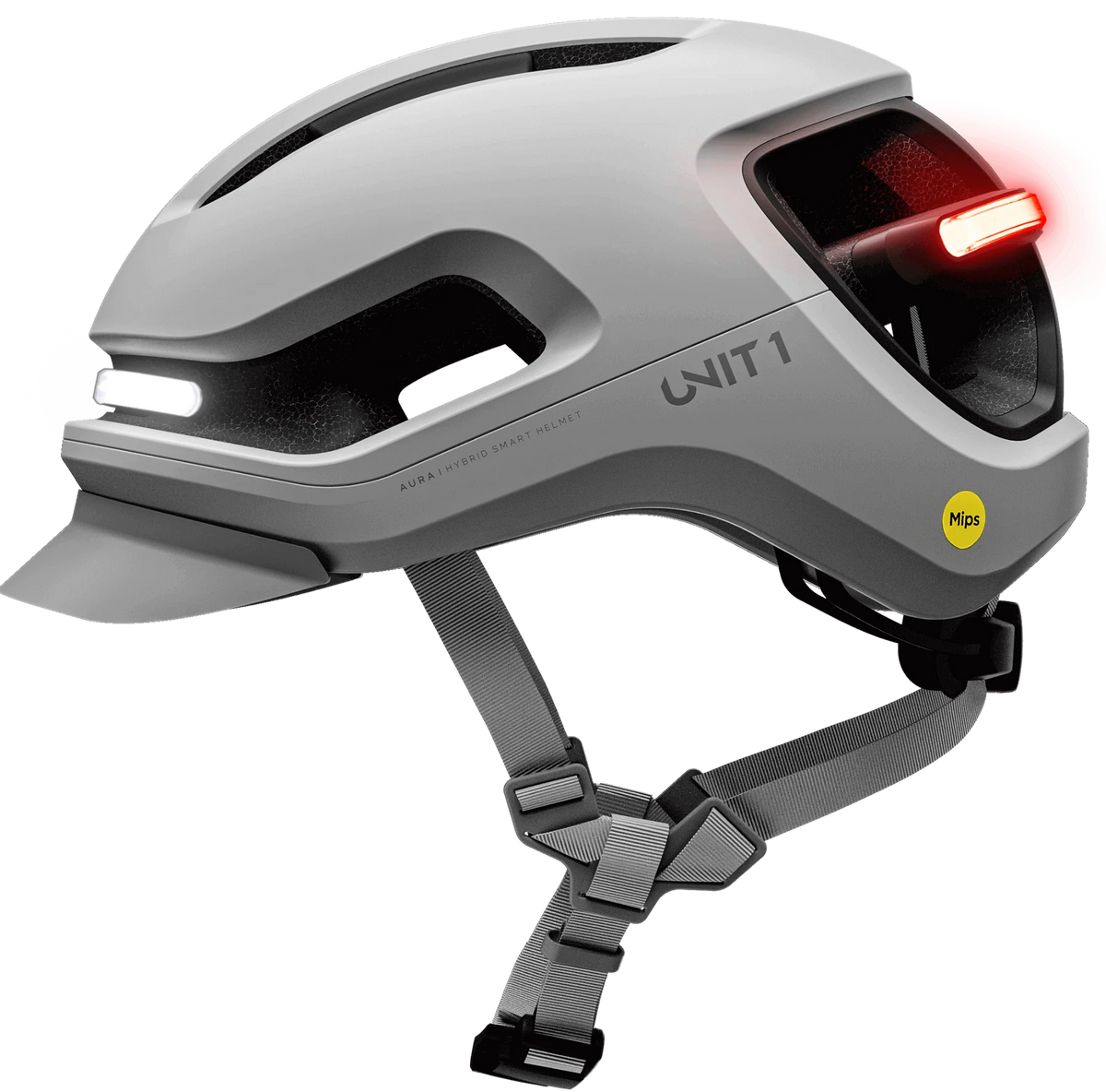 bike helmet sale vancouver UNIT 1: AURA Smart MIPS – Reckless Shipyards: eBike Specialists & More! Beast Xiaomi CEO invests in Size:J-BRAID EXPEDITION X8 #3 40LB-300M MULTI CRV (Crash Release Visor)