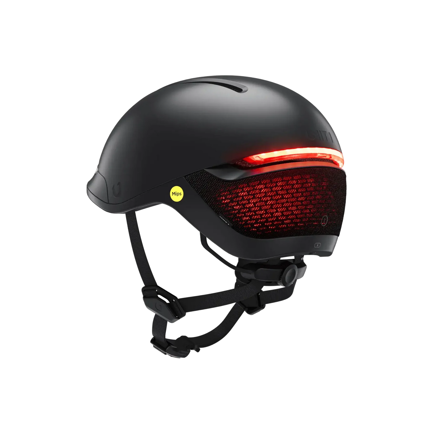 Unit 1: FARO Smart Helmet MIPS