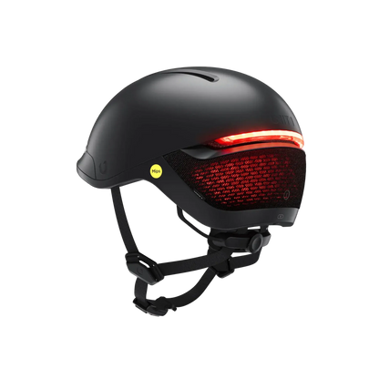 Unit 1: FARO Smart Helmet MIPS