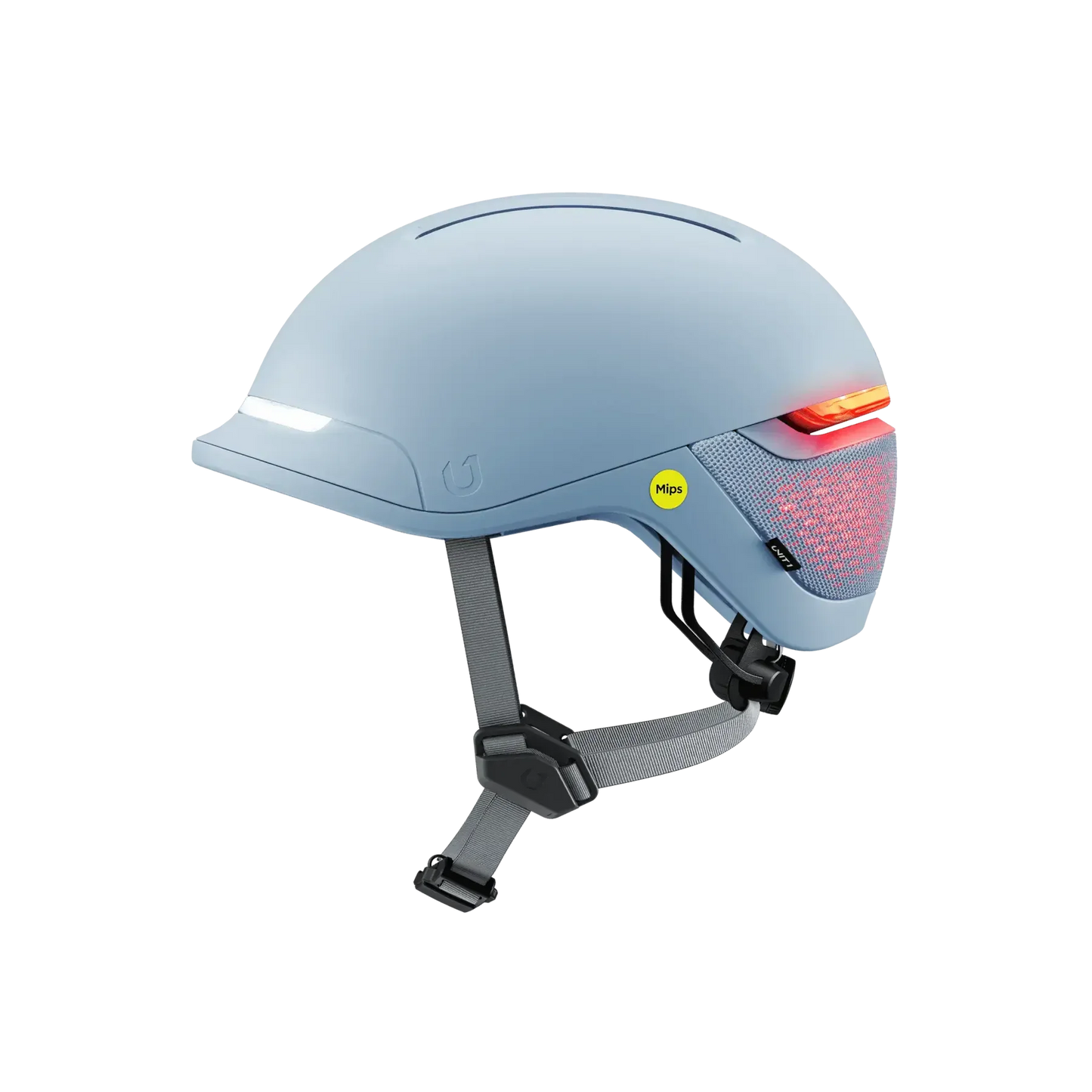 Unit 1: FARO Smart Helmet MIPS