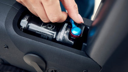 Riese & Müller Homeage5 - Rohloff (2026)