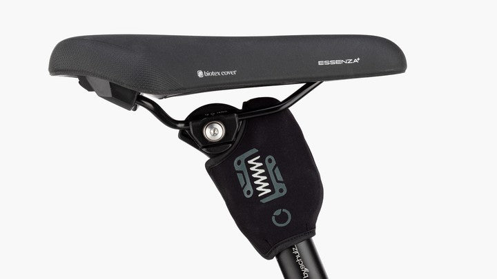 Riese & Müller Multitinker2 - Vario (2026)