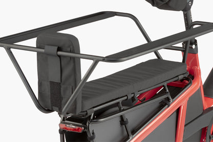 Riese & Müller Multitinker2 - Vario (2026)